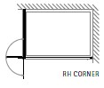RH