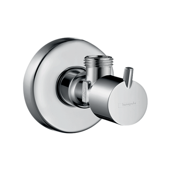 Hansgrohe - Angle Valve S - 13901000