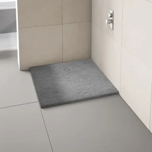 square_truestone_merlyn_shower_tray_fossil_grey