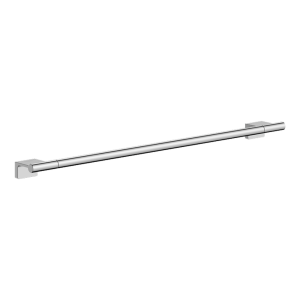 Hansgrohe - AddStoris S Bath Towel Rail