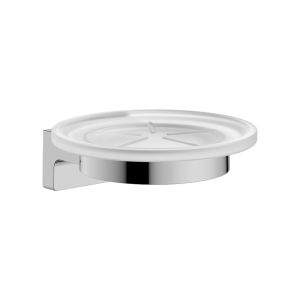 Hansgrohe - AddStoris S Soap Dish