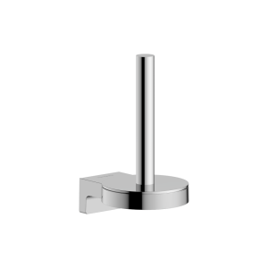 Hansgrohe - AddStoris S Spare Toilet Roll Holder