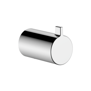 Hansgrohe - AddStoris S Towel Hook