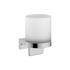 Hansgrohe - AddStoris S Liquid Soap Dispenser