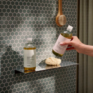 Hansgrohe - AddStoris Shelf