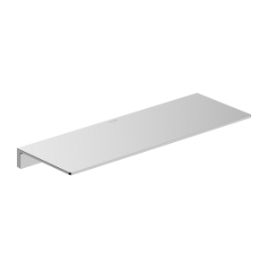 Hansgrohe - AddStoris Shelf