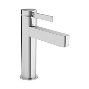Hansgrohe - Finoris Basin Mixer 110 CoolStart