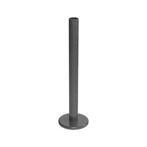 Vogue - Connection Tubes, Pipework Kit of 2 in Espresso