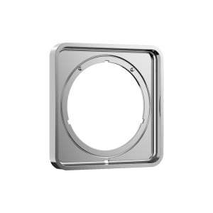 Axor - ShowerSelect ID Extension Element Softsquare 5mm