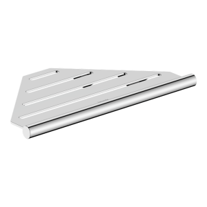 Hansgrohe - AddStoris S Corner Basket