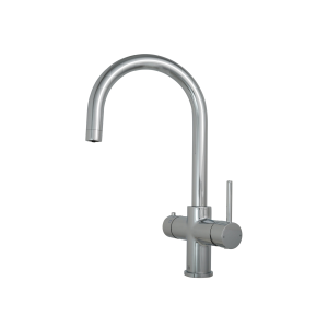 JTP - Hot Boiling Filter Tap 4 in 1