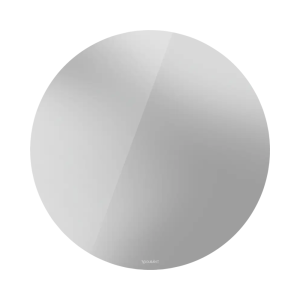 Duravit - Light & Mirror 700 x 700mm