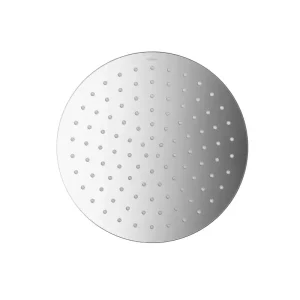 Duravit - 300mm 1 Jet Overhead Shower - UV0660020010 (2)