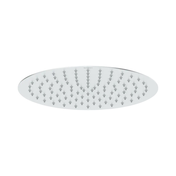 Duravit - 300mm 1 Jet Overhead Shower - UV0660020010