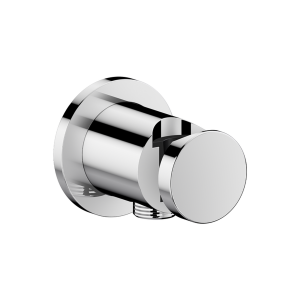 Axor - One Shower Holder Porter