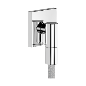 Axor - Wall Outlet Fine