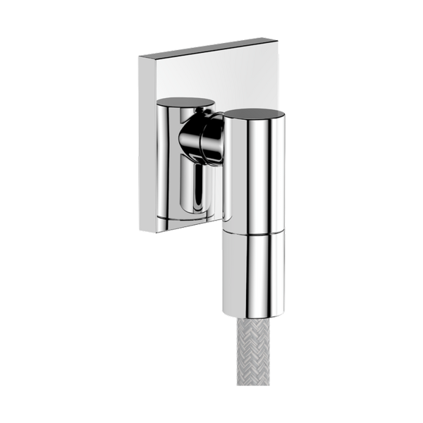 Axor - Wall Outlet Fine - 36738000