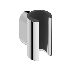 Hansgrohe - Porter Fine Shower Support