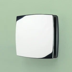 hib - Breeze T Extractor Fan