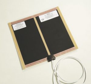 hib - Demista Pad