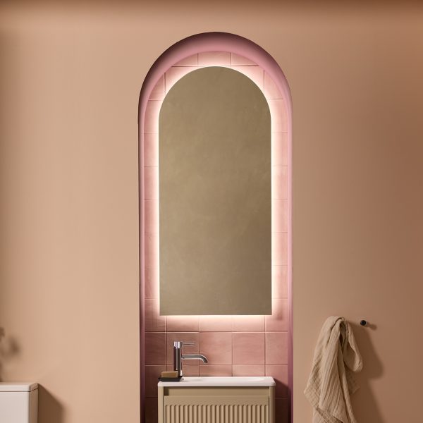 hib - Radiance Grande Arch - RAMAR5090