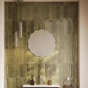 hib - Thea Mirror