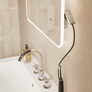 hib - Verana Luxe Mirror (1)